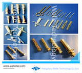 Ceiling Anchor, Standard&Customized