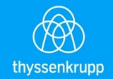 3_ThyssenKrupp.jpg