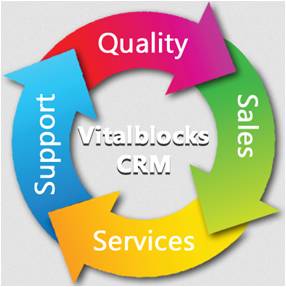 1-BD support-2.jpg