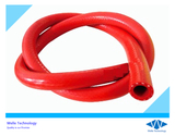 Rubber Tube – Silicone tube