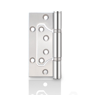 WT-MH-1127 Door Hinge