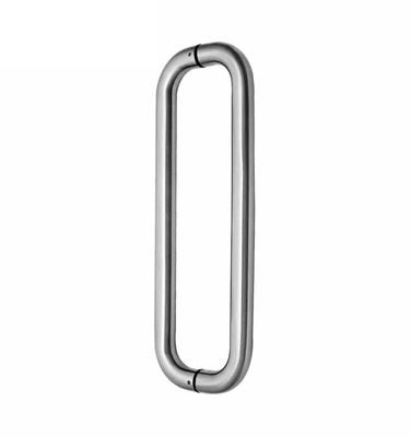 WT-MH-0501 Pull Handle