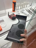 Injection parts PA/ABS/PP/PC/PMMA/PC-5