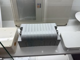 Injection parts PA/ABS/PP/PC/PMMA/PC-4
