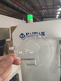 Injection parts PA/ABS/PP/PC/PMMA/PC-3