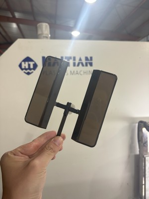 Injection parts PA/ABS/PP/PC/PMMA/PC-1