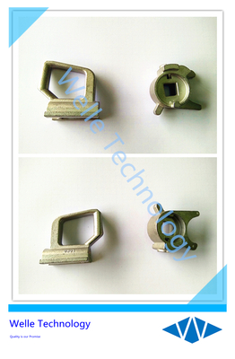 Precision Casting parts -3