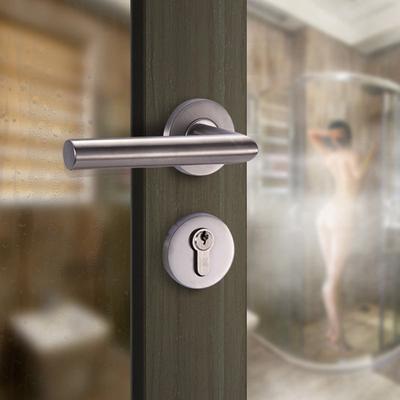 WT-MH-0104 Door Handle