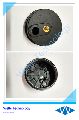 PA Injection Auto Parts