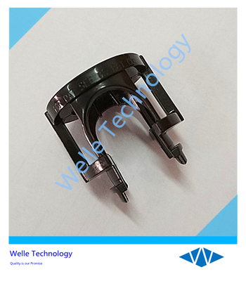 ABS injection part