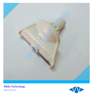 ABS Injection parts