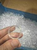 Injection parts PA/ABS/PP/PC/PMMA/PC-13