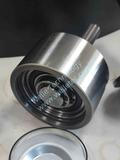 Heavy Loading Bearing Unit -2