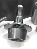 Heavy Loading Bearing Unit -1