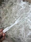 Injection parts PA/ABS/PP/PC/PMMA/PC-12