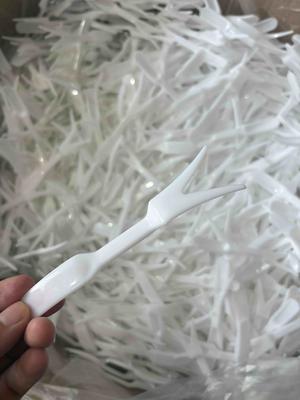 Injection parts PA/ABS/PP/PC/PMMA/PC-12