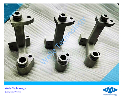 3D printing- metal-4