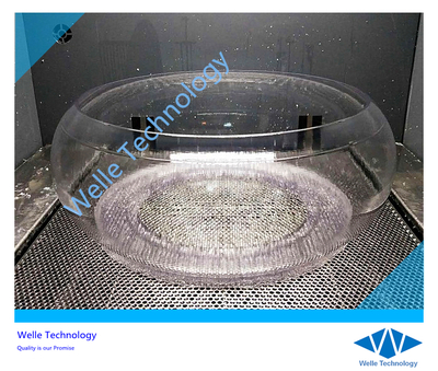 3D printing- non-metal-12