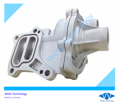 3D printing- metal-3