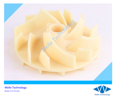 3D printing- non-metal-11