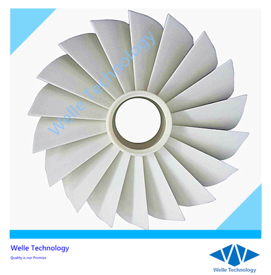 3D printing- non-metal-8