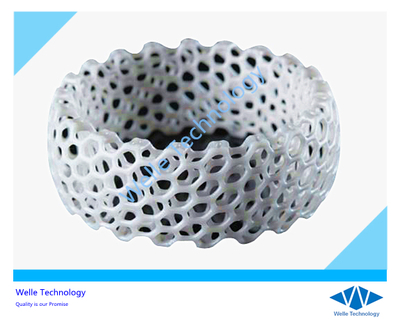 3D printing- non-metal-7