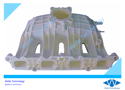 3D printing- non-metal-10