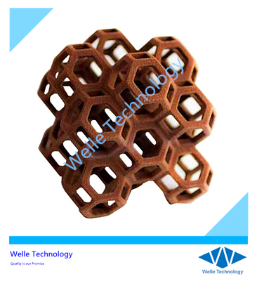 3D printing- non-metal-6