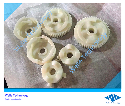 3D printing- non-metal-1