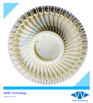 3D printing- non-metal-4