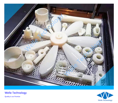 3D printing- non-metal-5