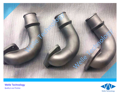 3D printing- metal-1