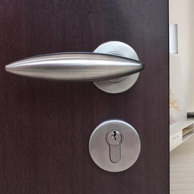 WT-MH-0115 Door Handle