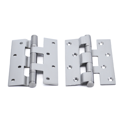 WT-MH-1125 Door Hinge