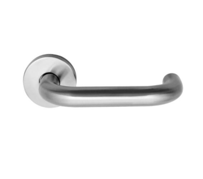 WT-MH-0101 Door Handles