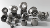 Heavy Loading Roller Bearing Unit