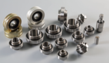 Customized Elevator Bearing Unit