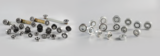 Conveyor Chain & High Temperature Bearing