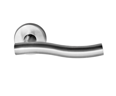 WT-MH-0110 Door Handle