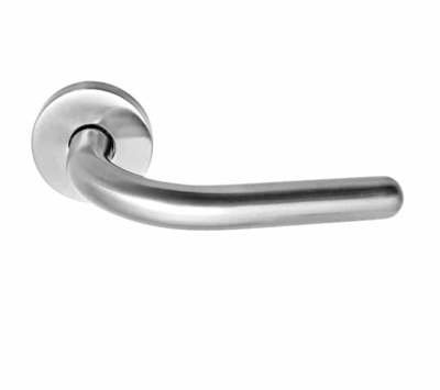 WT-MH-0103 Door Handle