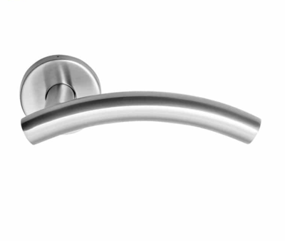 WT-MH-0109 Door Handle