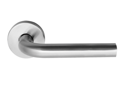 WT-MH-0102 Door Handle